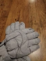 Barts Skigloves - мъжки ски ръкавици ХЛ , снимка 4