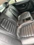 Фв Пасат цц 2.0тди на части / vw Passat cc 2.0tdi dsg, снимка 8