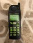 Nokia 5110 , снимка 2