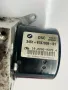ABS за BMW БМВ 3 серия E90 Е91 Е92 Е93 2.0 N43B20A 6787836-01 6787837 ATE 2009, снимка 8