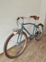 Немски алуминиев велосипед 29 цола, снимка 2