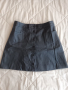 НОВА пола с висока талия H&M, М размер, Спиди, снимка 1 - Поли - 44911985