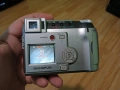 Olympus c-730 ultra zoom , снимка 2