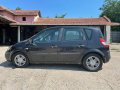 Само на части Renault Scenic 1,5 и 1,9 DCI, снимка 3