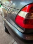 BMW 316 Е46, снимка 6