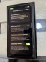 Iphone 11 Pro 64GB, снимка 6