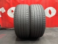 245 40 21, Летни гуми, Bridgestone Alenza001, 2 броя, снимка 2