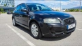 Audi A3 8p, снимка 1