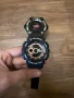 Casio G-shock Мъжки Часовник - Налични Различни Цветове Код AT-6, снимка 12