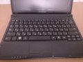 Samsung N145 Plus, снимка 3
