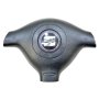 AIRBAG волан Seat Leon 1999-2006 ID:101874