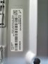SAMSUNG   UE55RU7092U  СЪС СЧУПЕН ДИСПЛЕЙ, снимка 7