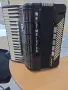 АКОРДЕОН  Weltmeister KANTUS IV, снимка 1