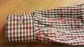 CHEVALIER Shirt размер S за лов риза - 1481, снимка 9