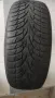 ГУМА 205/55R16 205x55R16 ВТОРА УПОТРЕБА ПОДХОДЯЩА E ЗА РЕЗЕРВНА ГУМА, снимка 1
