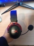 Hyperx cloud alpha wireless, снимка 1