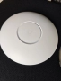 Ubiquiti UniFi 6 Pro (U6-PRO) AX4800 access point, снимка 4