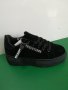 Спортна обувка CUCU YKQ10201, снимка 1 - Маратонки - 27689057