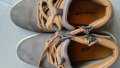 Обувки Timberland 36, снимка 13