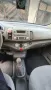 Продавам Нисан Микра 1.5dci на части , снимка 6