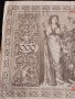 РАЙХ БАНКНОТА 1000 марки 1910г. Германия УНИКАТ ЗА ЦЕНИТЕЛИ 36817, снимка 13