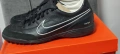Футболни стоножки, обувки Nike. Номер 45, снимка 6