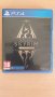 The Elder Scrolls V Skyrim Anniversary Edition PS4, снимка 1 - Игри за PlayStation - 43834676