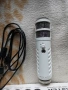 RODE podcaster studio microphone , снимка 5