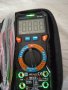 Дигитален мултиметер TILSWALL HT118C, снимка 4