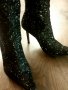 Дамски ботуши, снимка 5