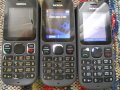 НОКИА 100-NOKIA 100, снимка 4