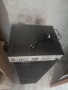 Продавам еквалайзер Sansui G-E770, снимка 3