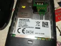 NOKIA C1-01 1711241800, снимка 6