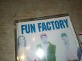 🔰FUN FACTORY NON-STOP 0310221608, снимка 4