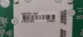 LG  32LQ630B6LA    EAX69822904(1.1)    2MEBT000-00H7  EAX69091402(1.0)   HC320DXN-VKFL1-A14X  SSC_32, снимка 6
