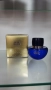 BLUE SHADE Pour Femme Eau De Parfum Prefume Natural Spray Brand New 3.3 oz 100ml  , снимка 1