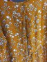 Пролетна рокличка Matalan, снимка 7
