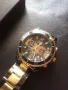 Мъжки часовник , снимка 3