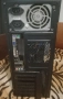 Продавам/Бартер Компютър с Четири Ядрен Процесор AMD A8-3850 и Дъно ASRock A55M-DGS, снимка 2