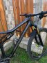 Specialized S Works Epic Evo-carbon, снимка 8