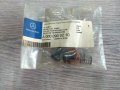 A0000900210**NEU**MERCEDES-BENZ**Ремонтен комплект, горивна помпа**, снимка 2