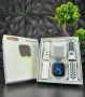 Смарт часовник - W26 PRO, снимка 2