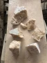 Камъни от калцит , снимка 3