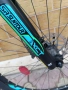 Cross 27,5 цола , снимка 7