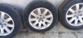 Джанти за vw 5x112 15цола, снимка 7