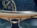 Слънчеви очила Ray Ban Bausch & Lomb - Рей Бан Авиатор BL, снимка 5