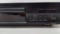 CD player Pioneer PD-107, снимка 4