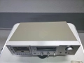 Касетен дек Akai GX-F25, снимка 5