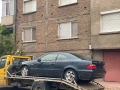 Изкупувам Мерцедес CLK , снимка 3