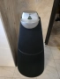 Bang & Olufsen Beolab 9 активни подовостоящи тонколони, снимка 2